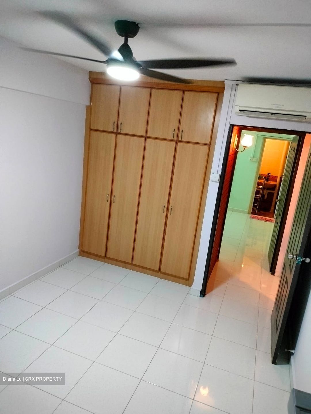 Blk 570 Cheng San Court (Ang Mo Kio), HDB 3 Rooms #500915031